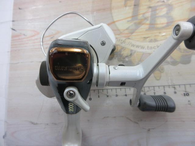 95バイオマスターXT 2000DH