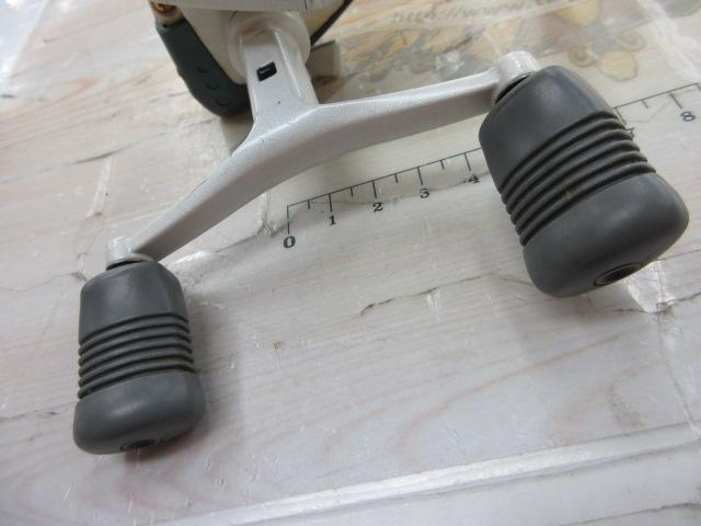 95バイオマスターXT 2000DH