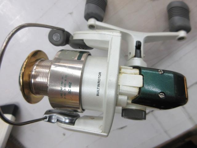 95バイオマスターXT 2000DH