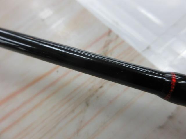 エアースティックプラス ASP-1552UL-S