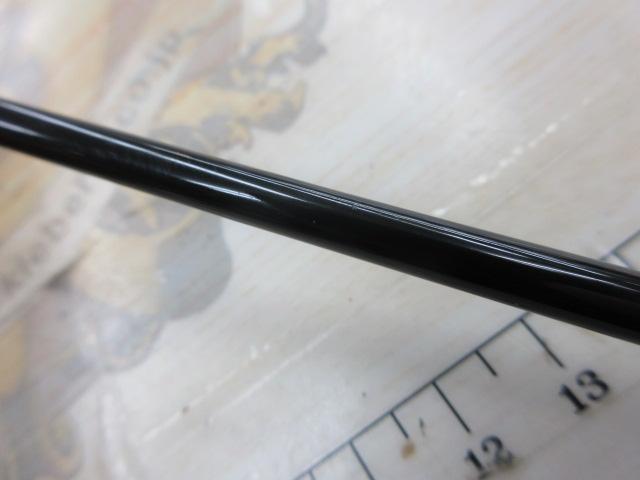 エアースティックプラス ASP-1552UL-S