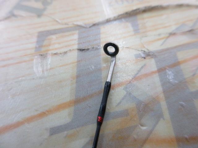 エアースティックプラス ASP-1552UL-S