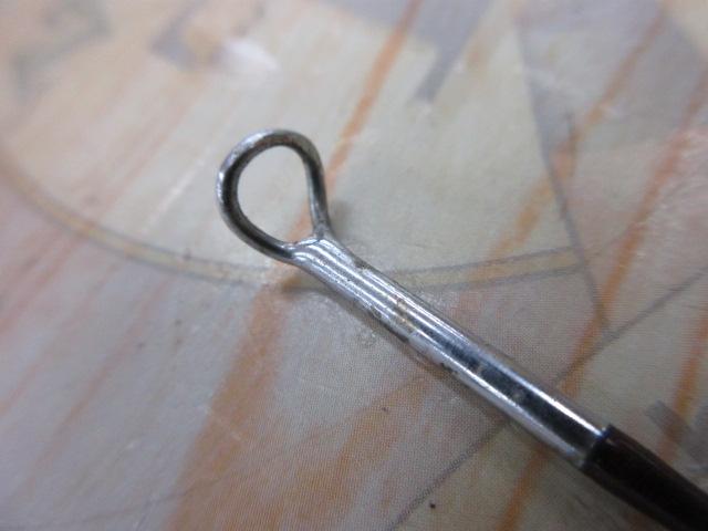 フェイテス 803