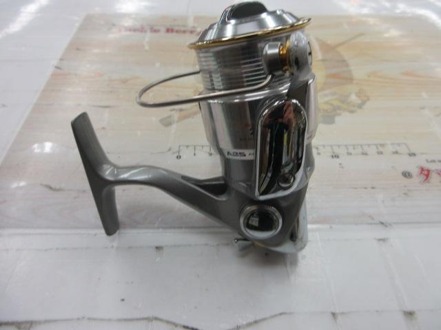 TD-S 2500iA