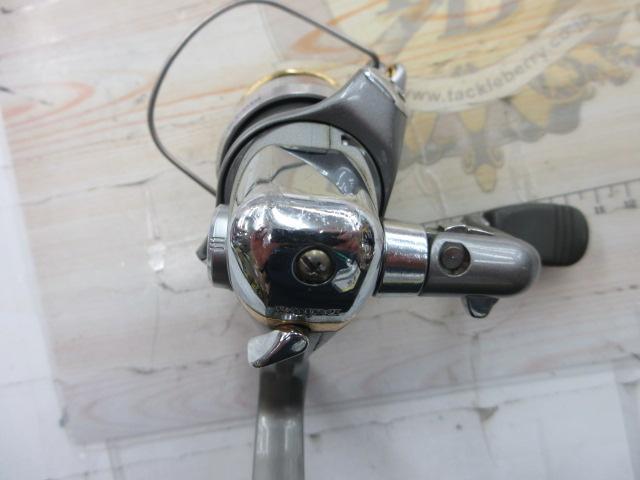 TD-S 2500iA