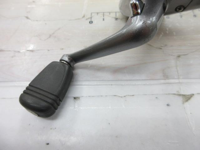 TD-S 2500iA