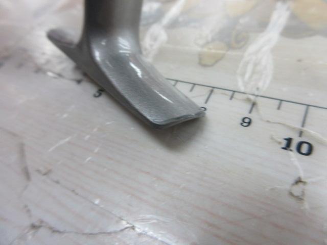 TD-S 2500iA