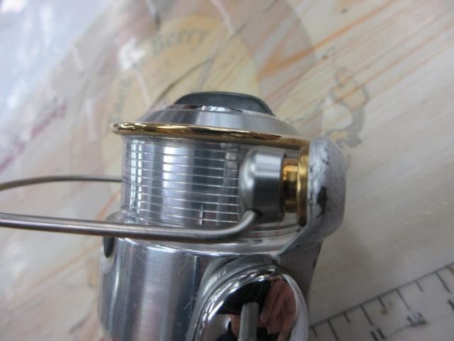 TD-S 2500iA