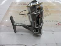TD-S 2500iA