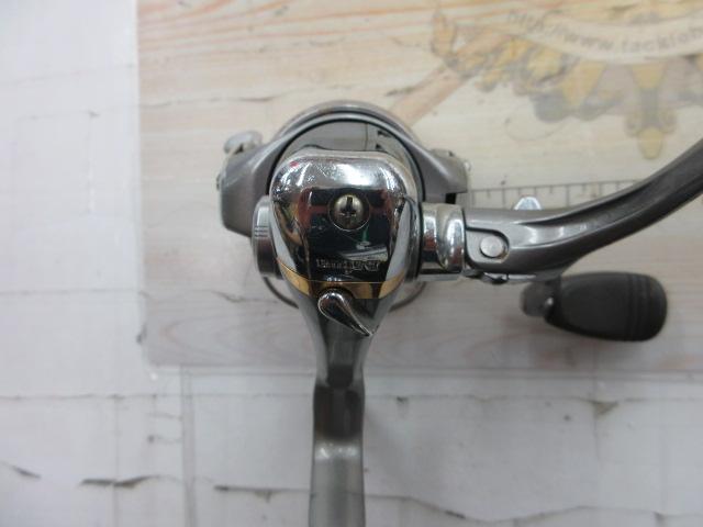 TD-S 2500iAW