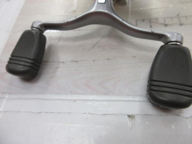 TD-S 2500iAW