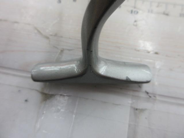 TD-S 2500iAW