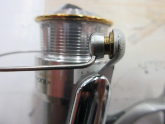 TD-S 2500iAW