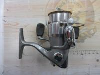TD-S 2500iAW