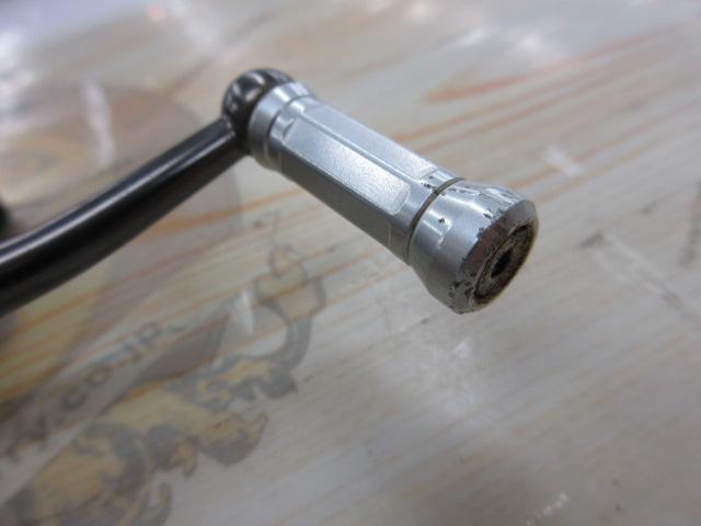ラビット 256