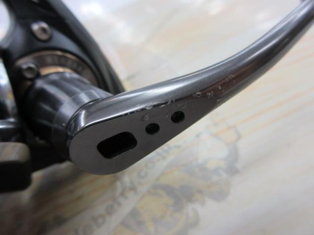 ラビット 256