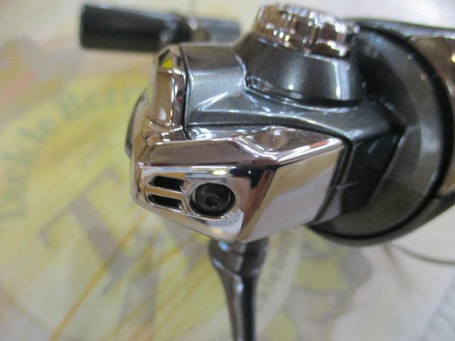 23カーディフXR C2000SHG｜＠ベリーネット 日本最大新品中古釣具WEB