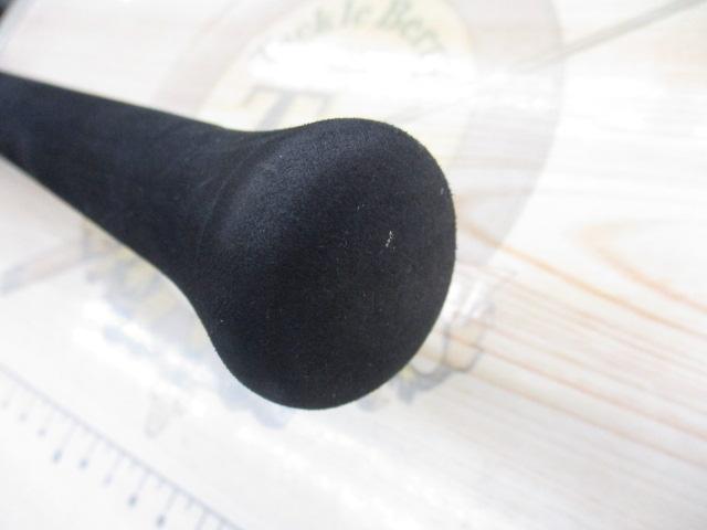 21グラップラーBBタイプC S80M