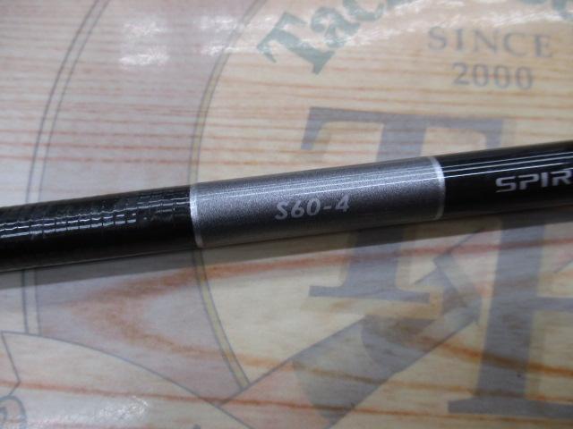 19グラップラータイプ JS60-4