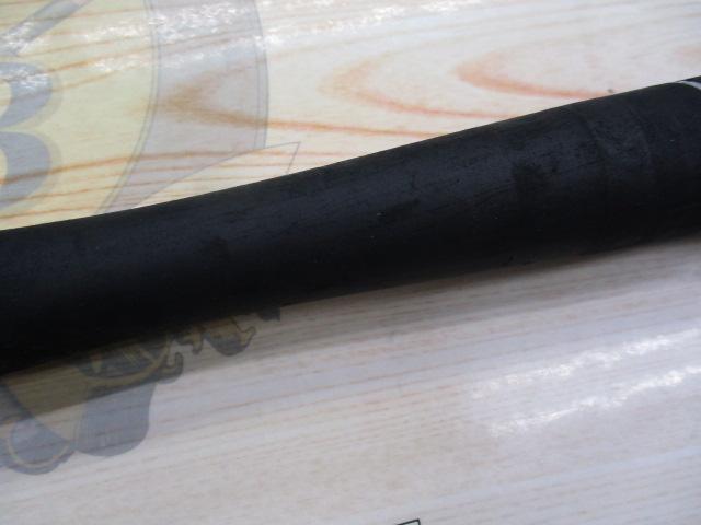 青帝プライザ STPS-245ML-TT