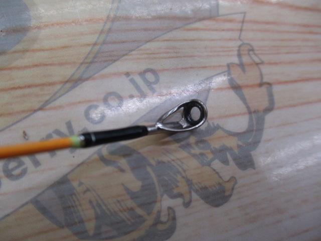 青帝プライザ STPS-245ML-TT