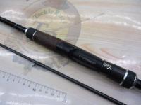 青帝プライザ STPS-245ML-TT