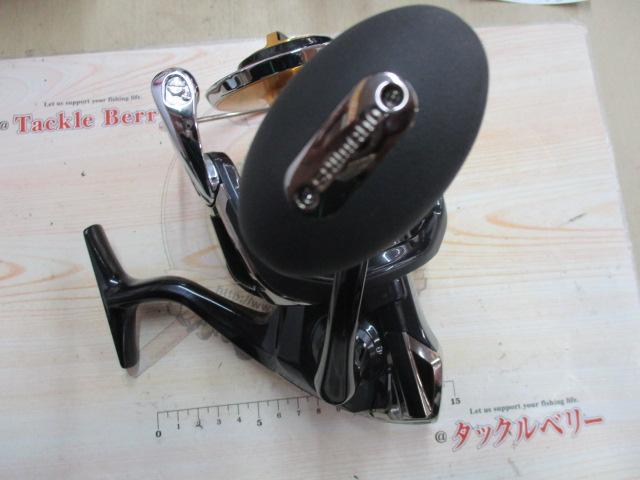 20ステラSW 20000PG｜＠ベリーネット 日本最大新品中古釣具WEBショップ