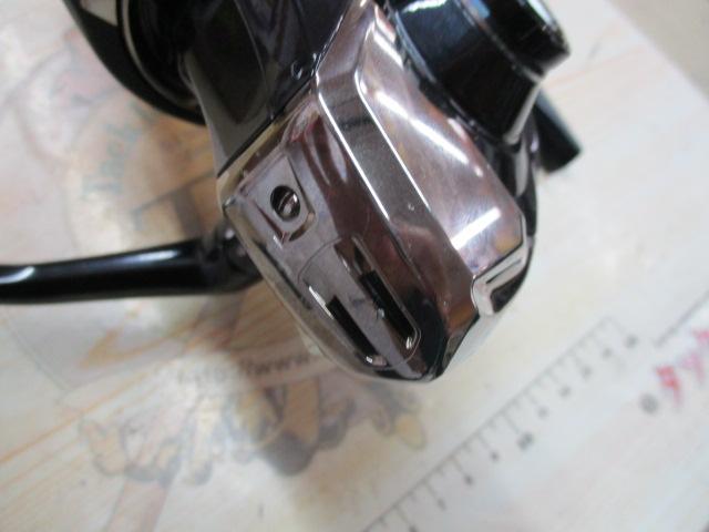 20ステラSW 20000PG