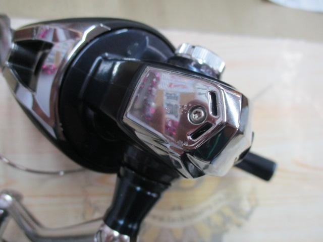 21ツインパワーSW 8000HG｜＠ベリーネット 日本最大新品中古釣具WEB