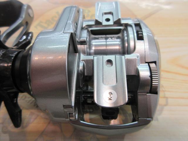 アルファス SV TW 800S-XHL｜＠ベリーネット 日本最大新品中古釣具WEB