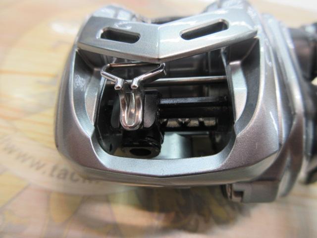 アルファス SV TW 800S-XHL｜＠ベリーネット 日本最大新品中古釣具WEB