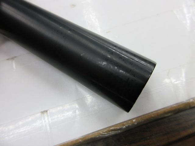 琥珀パワー零 03-85MZ