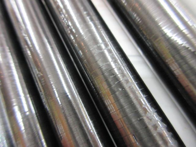 琥珀パワー零 03-85MZ