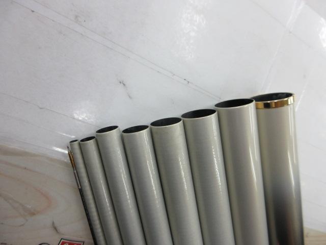 琥珀パワー零 03-85MZ