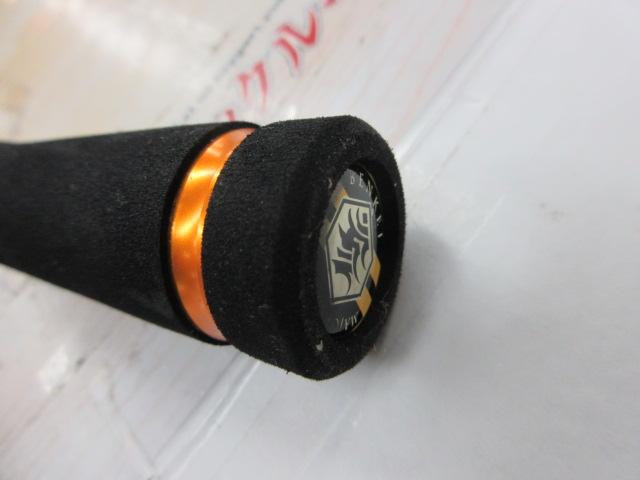ベンケイ BIC-69FR