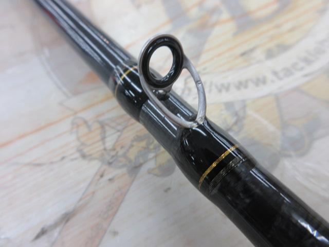 ベンケイ BIC-69FR