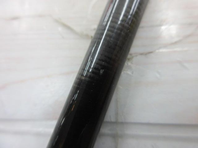 ベンケイ BIC-69FR