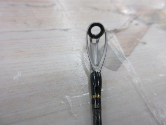 ベンケイ BIC-69FR