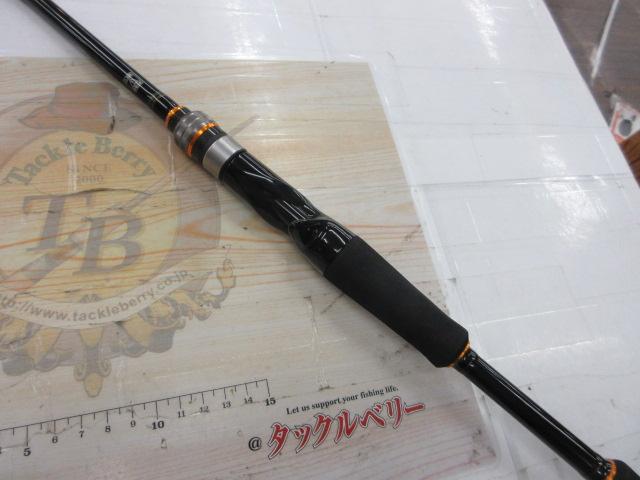 ベンケイ BIC-66MH