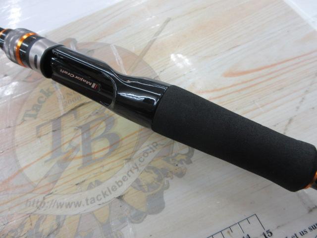 ベンケイ BIC-66MH