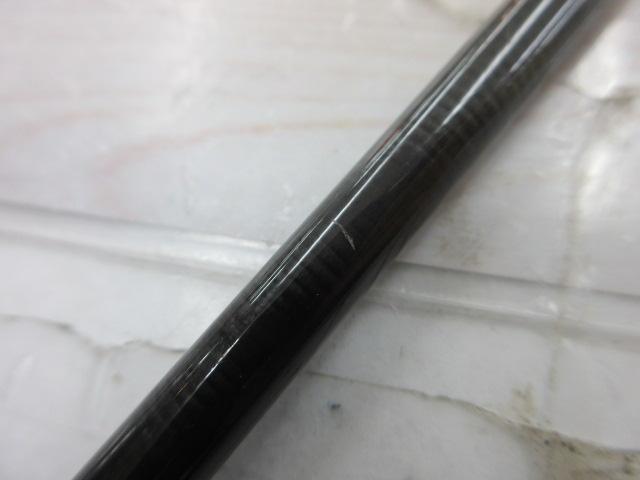 ベンケイ BIC-66MH