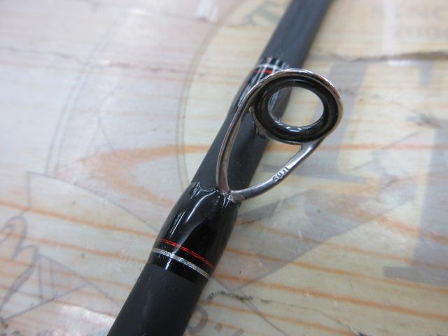 ゴーエモーション GEC-66M