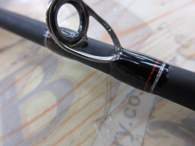 ゴーエモーション GEC-66M