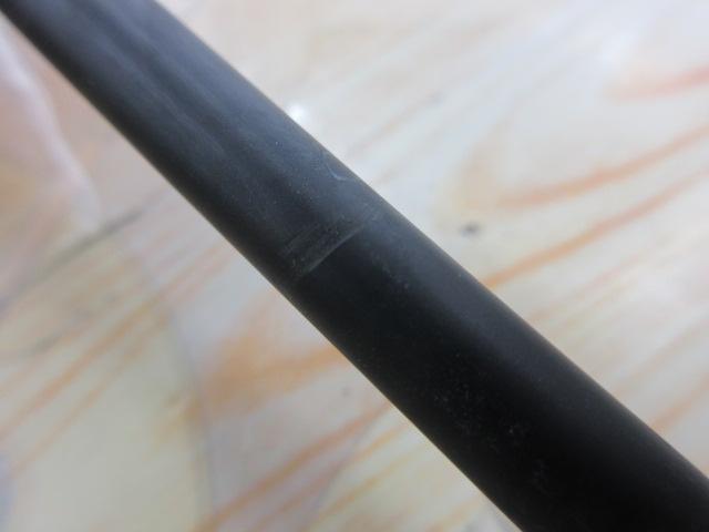 ゴーエモーション GEC-66M