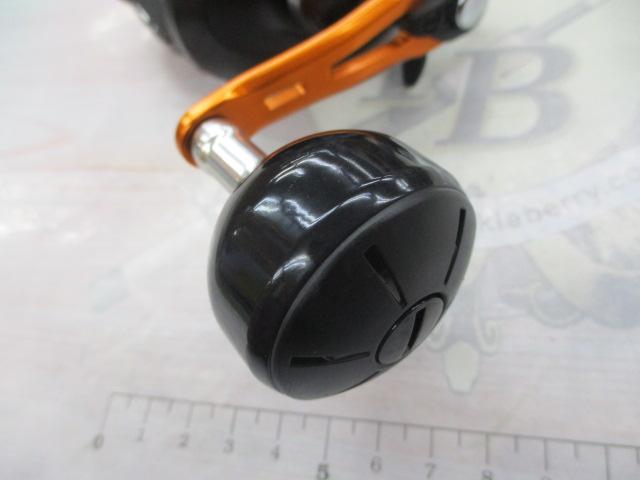 21バルケッタBB 300PG｜＠ベリーネット 日本最大新品中古釣具WEBショップ