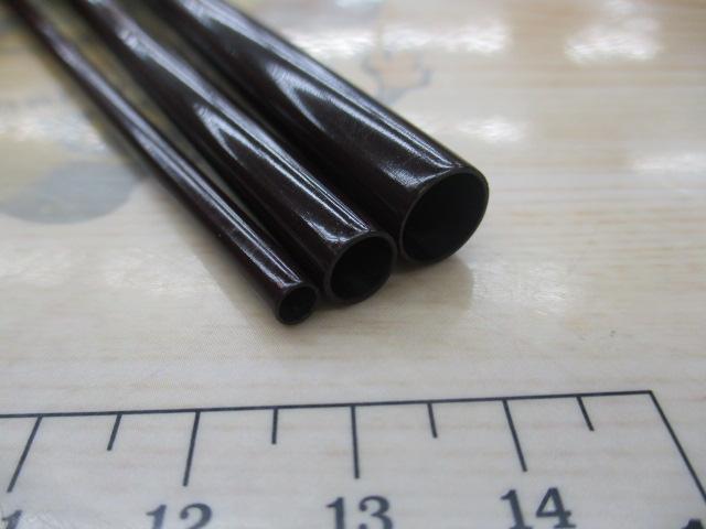 天峰 中硬12