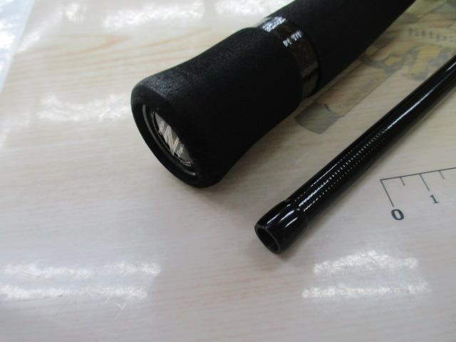 ゼファーアバンギャルド ZAGS-86ST｜＠ベリーネット 日本最大新品中古