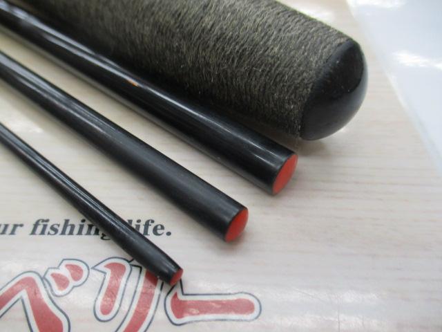 鬼武者 12