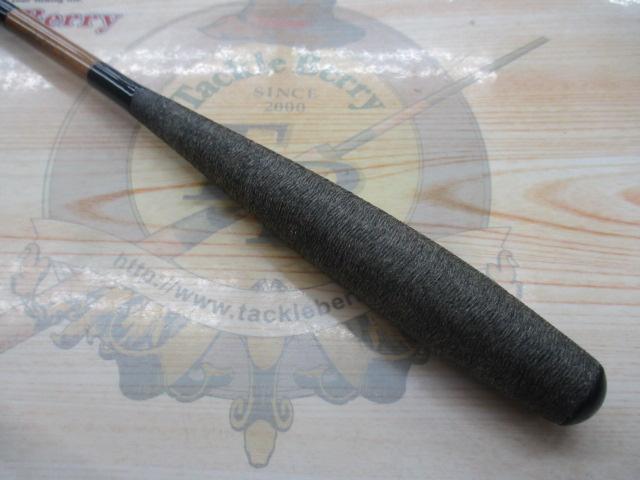 鬼武者 12