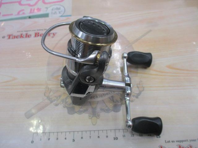 カルディアKIX 2004W｜＠ベリーネット 日本最大新品中古釣具WEBショップ